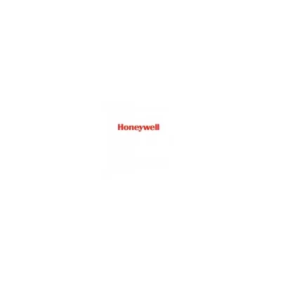 HONEYWELL CHARGE COMMUNICATION BASE UP 3 CCB22-100BT-03N