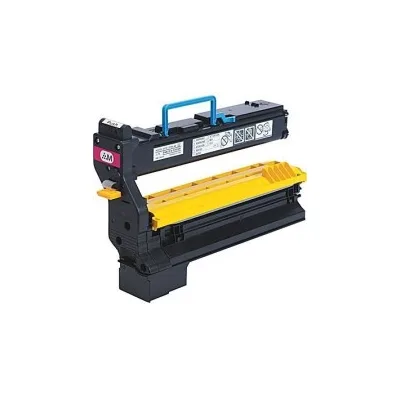 Toner COMPATIBILE Konica Minolta (Qms) Magicolor 5440 4539-232 MAGENTA