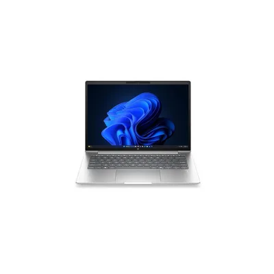 16" ProBook 4 G2ah 16 Windows 11 Pro DP9J8AT
