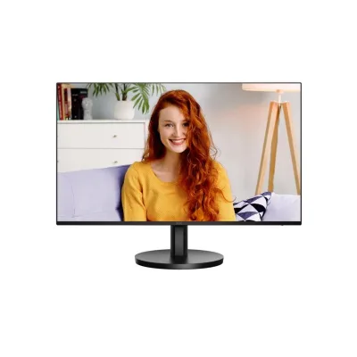 AOC 27 MONITOR IPS FHD 27B3CF2