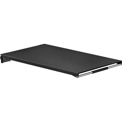 Gaggenau Coperchio VD200020