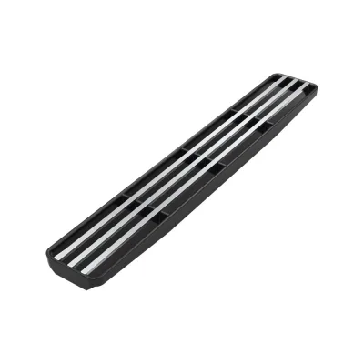 Miele Copertura cappa CSAD 7001