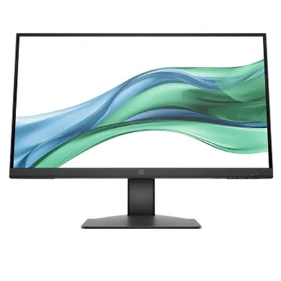 HP 327PH FHD MONITOR B0CG8UT