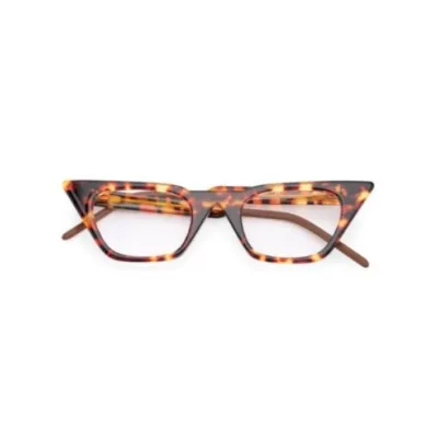 TWINS PLATINUM GLOSSY GIALLO +1,00