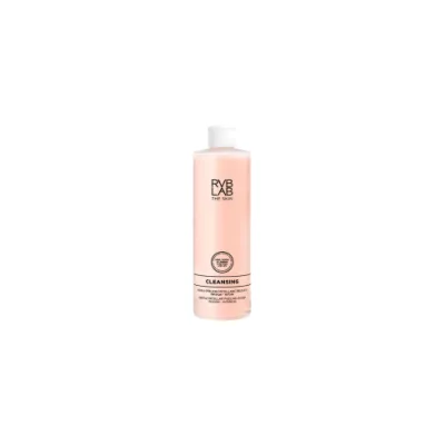 RVBLAB ACQUA PEELING MICELLARE DELICATA 400 ML