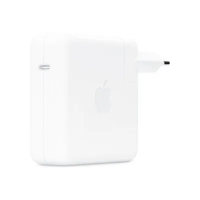 Alimentatore USB-C da 96W MW2L3ZM/A