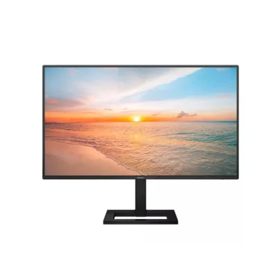 PHILIPS 27 '' MONITOR IPS 100HZ REG ALT 27E1N1600AE