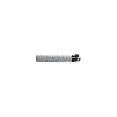 TONER COMPATIBILE NERO LEXMARK MX910 MX911 MX912 64G0H00 32.5K