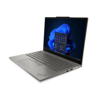 13,3" ThinkPad L13 2-in-1 Gen 6 Windows 11 Pro 21R7004RIX