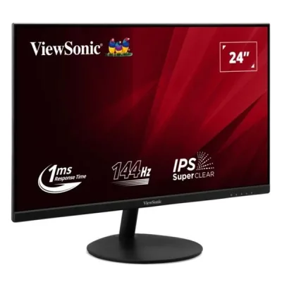 MONITOR 24  169 VA24E2-H