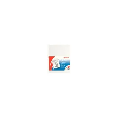 ESSELTE CF25BUSTE OFFICE GOFFRATA 22X30 392597100