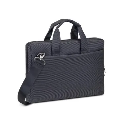 Borsa Notebook 13,3 nera 8221BLACK