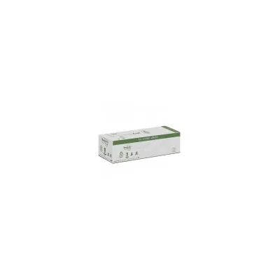 POST IT CF18+6 POST-IT RICICL/CANARY/76X76 7100172342