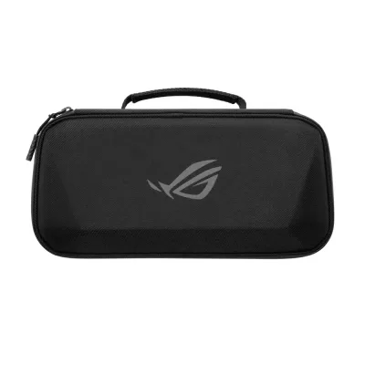 ASUS ROG XBOX ALLY Travel Case