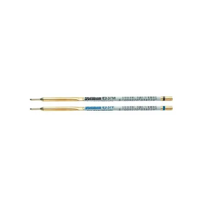 PELIKAN CF25REFILL 37 NERO  0F3AA1 0F3AA1