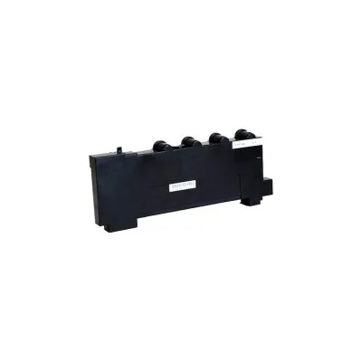 VASCHETTA RIFIUTI COMPATIBILE LEXMARK 20N0W00 CS331 CS431 CX331 CX431 15.000
