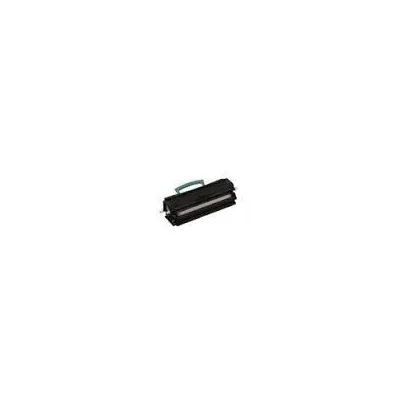 Toner COMPATIBILE Lexmark E350  E352 0E352H11E NERO 9K