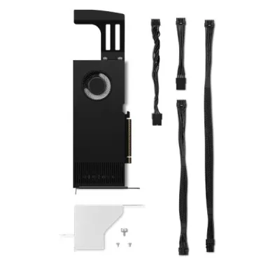 NVIDIA RTX PRO 4000 BLACKWELL 24GB 4X61T95636