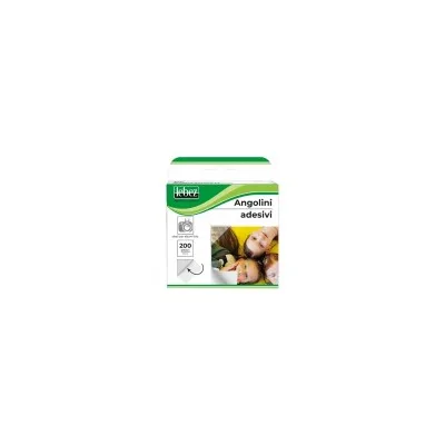 LEBEZ SPA CF200 ANGOLI FOTO KIKUESU 180L