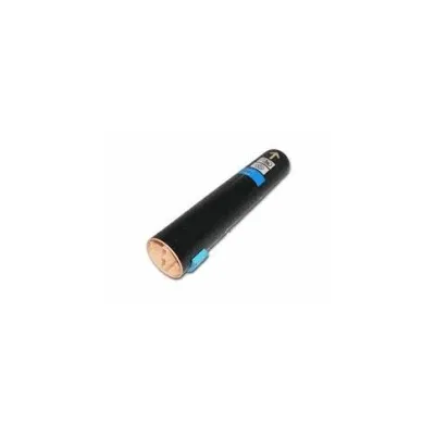 Toner COMPATIBILE Xerox 16194400 Phaser 7700 Ciano 10K