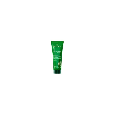 NUXE NUXURIANCE ULTRA CREMA MANI