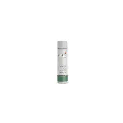 ENVIRON DERMA-LAC LOTION 200ML