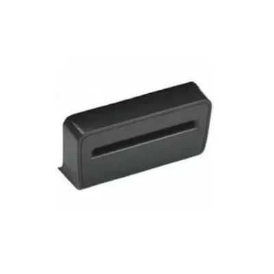 ZEBRA - AIT KIT, UPGRADE, CUTTER, ZD421T P1112640-230