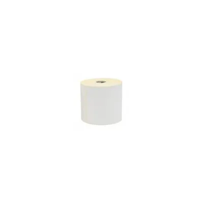 ZEBRA CONSUMABILI ETICH.TERMICHE 76X50 ZQ620 3008731-T