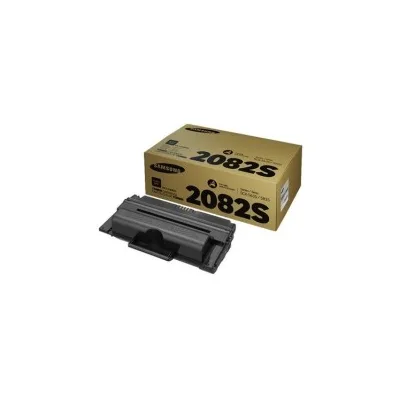 TONER ORIGINALE SAMSUNG SCX 5635 SCX 5835 MLT-D2082S 4K