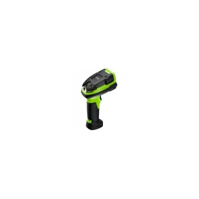 ZEBRA - EVM SCANNER DS3608 2D SR/NO KIT/GREEN DS3608SR00003VZ