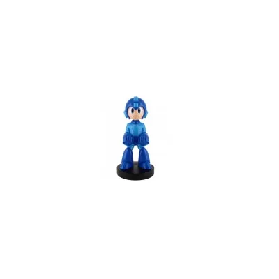 EXQUISITE GAMING MEGA MAN CABLE GUY CGCRCM300238