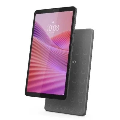 TAB ONE ZAF00273SE