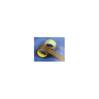 SCOTCH CF6NASTRO IMB309-CB50MMX66MAVANA 28458A