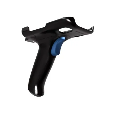 DATALOGIC MEMOR 12/17 PISTOL GRIP 94ACC0406