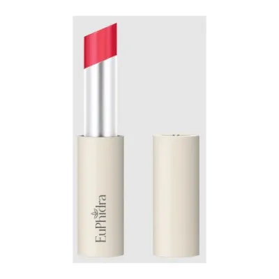 EUPHIDRA ROSSOLABBRA SHINE RS12 3 ML