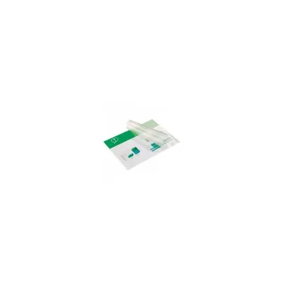 GBC CF100 POUCHES A4 100MY 3740306