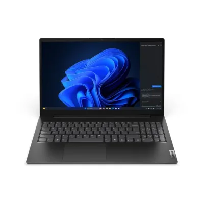 15,6" V15 G5 IRL Windows 11 Pro 83HF00J5IX
