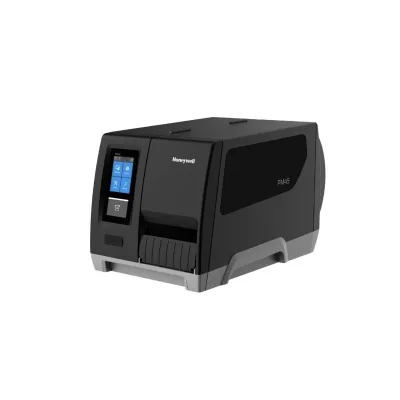 HONEYWELL STAMP.TT PM45A,12DOT,LAN, FULL TC PM45A1000003030