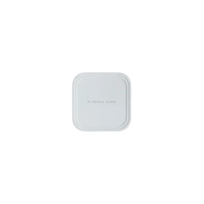 BROTHER ETICHETTATRICI P-TOUCH CUBE PRO PTP910BT