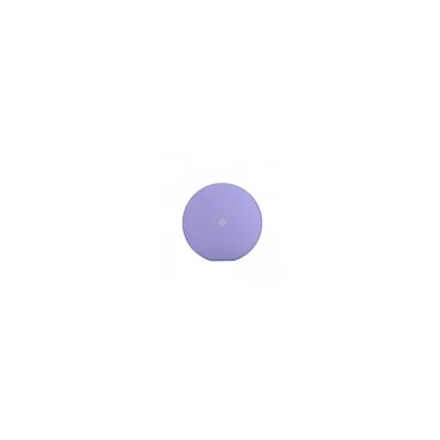 CELLY MIRROR MAGSAFE VIOLET COLMAGMIRRORVL