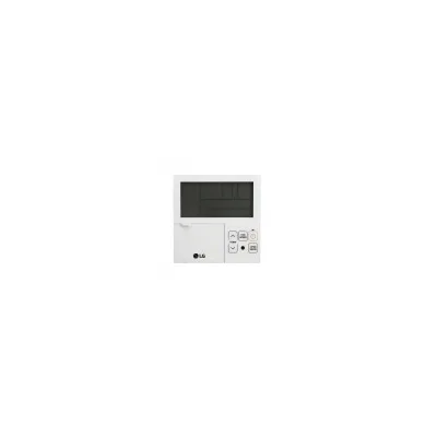 LG AIR CONDITIONERS COMANDO A FILO - STANDARD PREMTB001.ENCXC