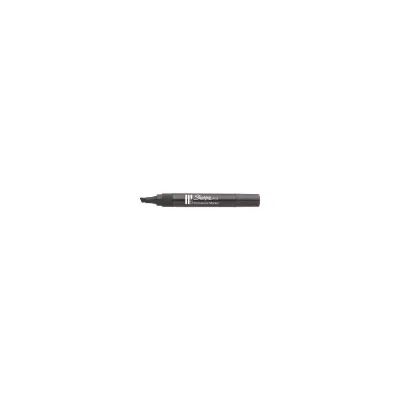SHARPIE CF12MARCATORE PERMANENTE W10 S0192654