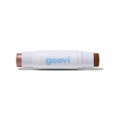 GOOVI STICK DUO BRONZ&HIGHLIG2