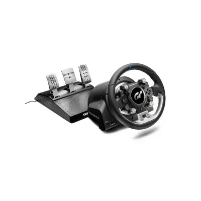 THRUSTMASTER T-GT II 4160823