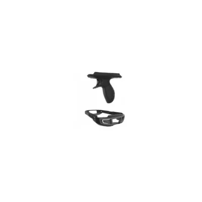 ZEBRA - EVM PISTOL GRIP PER TC5X KT-TC51-TRG1-01