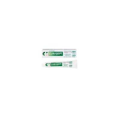 CURASEPT GEL DENTIFRICIO ADS DNA ASTRINGENTE