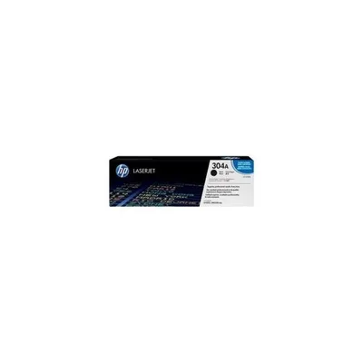 304A CC530A