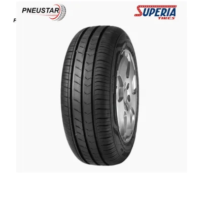 SUPERIA ECOBLUE HP 175 70 R14 88T XL (1757014)