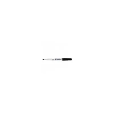 BIC CF12MARKERVELLEDA 1741 1 4 NERO 1199174109