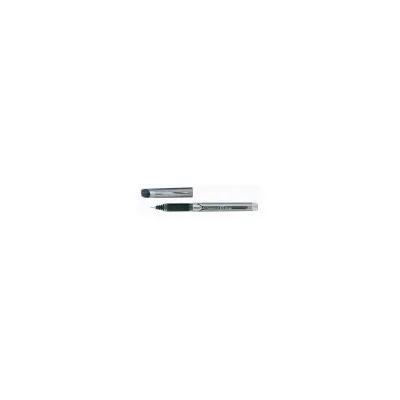PILOT CF12 ROLLER HI-TECPOINT V5GRIP NERO 006730